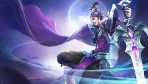 幻灯图类型为一级头条|||