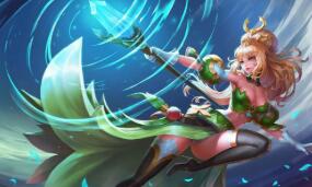 幻灯图类型为一级头条|
